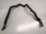 Schlauch Kühlung RENAULT KADJAR (HA_, HL_) 1.5 dCi 110 217424EA0A