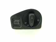 Schalter für Licht VW Golf VII Variant (BA, BV) 517858415