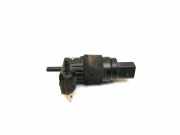 PUMPE SCHEIBENWASCHANLAGE AUDI A6 Allroad (4GH, 4GJ) 3.0 TDI quattro 8K9955647
