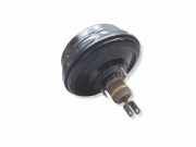 Unterdruck-Bremskraftverstärker BMW X5 (F15, F85) xDrive 30 d 6791409