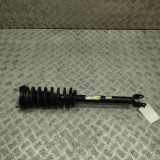 Stoßdämpfersatz Vorderachse Mercedes-Benz E-Klasse Cabriolet (A238) A2383204100