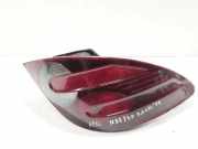 Rücklicht hinten links MERCEDES-BENZ R (W251, V251) R 320 CDI 4-matic (251.022, 251.122) A2518201764 A2518201564