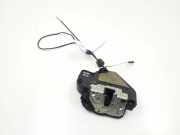 Verriegelung Tür rechts MERCEDES-BENZ E (W211) E 320 CDI (211.022) A2117300635