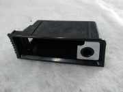 Aschenbecher VW PASSAT Variant B8 (3G5) 2.0 TDI 3C0857309 5412804