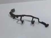 Glühkerzenkabel PEUGEOT 3008 1.6 HDi