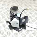 Mittlerer Sicherheitsgurt hinten SUBARU WRX Sedan (GJ) STi 2.5 AWD 64681-VA040VI