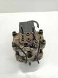 ABS Hydraulikblock AUDI 100 (4A, C4) 2.5 TDI 4A0614111A 0265201049