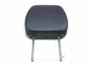 Kopfstütze MITSUBISHI OUTLANDER II (CW_W) 2.2 DI-D 4WD