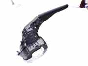 Handbremsgriff VW CADDY III Furgon (2KA, 2KH, 2CA, 2CH) 1.6 TDI 1T1711303G