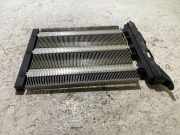 Elektrischer Schulterschulterkühler VW GOLF VI Cabrio (517) 1.4 TSI 994067SC