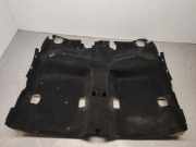 Salonteppich MERCEDES-BENZ B (W246, W242) B 180 CDI (246.200) A2466806302 A2466801003