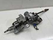 Lenkgetriebe Servo Jeep Compass (MK49) A0051391