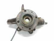 Radnaben vorne links CITROËN C4 Picasso II 1.6 HDi / BlueHDi 115