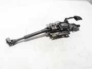 Einstellmechanismus für das Lenkrad VW CADDY III Variant (2KB, 2KJ, 2CB, 2CJ) 1.6 TDI 1T2419502