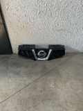 Kühlergrill komplett Nissan Qashqai (J10)