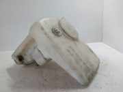 Behälter Scheibenwaschanlage Mercedes-Benz C-Klasse (W202) 2028690020