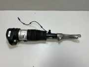 Stoßdämpfer vorne rechts BMW X7 (G07) xDrive40d M Sport 6876684 5A38AC2