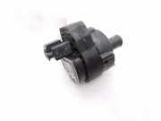 ZUSATZWASSERPUMPE MERCEDES-BENZ GLS (X166) AMG 63 4-matic (166.875, 166.874) a2118350028