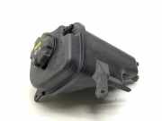Behälter Kühlwasser BMW X5 (F15, F85) 7647290