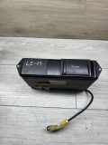 CD-Wechsler VW SHARAN (7M8, 7M9, 7M6) 2.0 1J5035111A