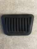 PEDALE SATZ SET JEEP CHEROKEE (KJ) 2.4 4x4
