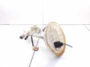 Kraftstoffstandsensor AUDI A6 Avant (4B5, C5) 2.5 TDI quattro 4B0201318C