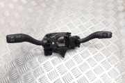 Blinkerschalter Audi A4 Avant (8E, B7) 8E0953549S