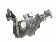 Heat Insulation MERCEDES-BENZ GL (X164) GL 450 4-matic (164.871) A1646201478