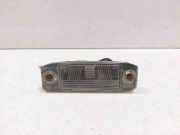 Kennzeichenbeleuchtung HYUNDAI i40 CW (VF) 1.7 CRDi A045048 925013S1