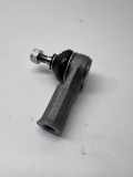 Steering Tie Rod End OPEL CORSA B (73_, 78_, 79_) 1.5 TD 1603009