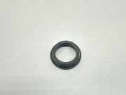 Parktronic Halter MERCEDES-BENZ C (W203) C 180 (203.035) 0005420551