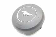 Lenkrad Airbag FORD USA MUSTANG Coupe 5.0 V8 FR33-63043B13-AG FR33-63043B13-AG3ZHE