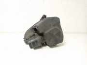 Luftfiltergehäuse Opel Astra K (B16) 42610679