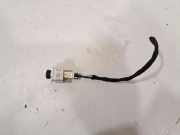 Heckklappe Rückfahrkamera BMW X7 (G07) xDrive40d M Sport 5B65EA7 5A1A179