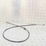 Handbremskabel MERCEDES-BENZ SL (R129) 500 (129.067) A1294202785 1294202785