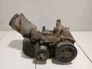 Ölfilterträger Honda Civic VIII (FN, FK)