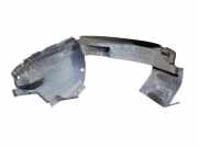 Innenkotflügel vorne links CADILLAC CTS 3.6