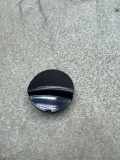 Deckel für Abschleppöse Stoßstange hinten BMW 3 (F30, F80) 328 i 51128055975