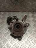 Radnaben vorne rechts MITSUBISHI SPACE RUNNER (N1_W, N2_W) 1.8 (N11W)