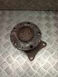 Nabe hinten rechts CITROËN JUMPY Furgon (BS_, BT_, BY_, BZ_) 2.0 HDi 110