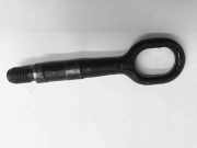 Abschleppöse Audi Q5 (8R) 8K0805615