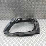 Stoßstangenhalter vorne links PORSCHE 911 (991) 3.0 Carrera S 99150556304