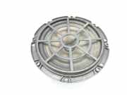 Türlautsprecher hinten links LANCIA PHEDRA (179_) 2.0 JTD (179AXB1A) 729700300000 9635014780