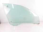 Vorderes rechtes Fenster BMW 5 Touring (E39) 530 d