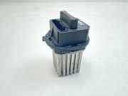 Relais für Lüfter Peugeot 307 SW () F8840002