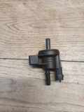 Fuel Tank Opening Cable OPEL CORSA D 1.2 0280142486