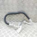 Klimaleitung BMW X6(G06) (G06, F96) xDrive 40 i 9493987