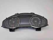 Tachometer Audi A5 Sportback (5FA) 8W6920971