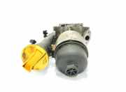 Ölkühler FIAT DOBLO MPV (263_) 1.3 D Multijet 55210824