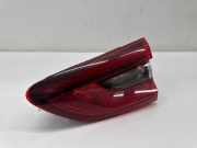 Rückfahrleuchte rechts Opel Insignia A Sports Tourer (G09) 39107535